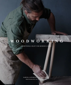 Bertrand.pt - Woodworking