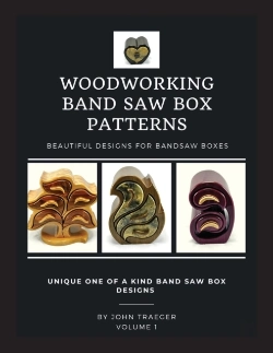 Bertrand.pt - Woodworking Band Saw Box Patterns