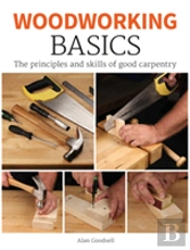 Woodworking Basics