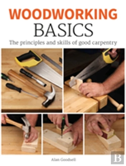 Bertrand.pt - Woodworking Basics