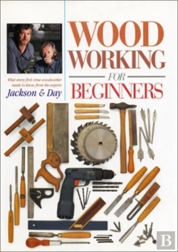 Bertrand.pt - Woodworking For Beginners