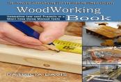 Woodworking For Beginners
