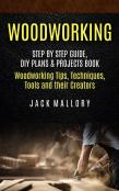 Woodworking