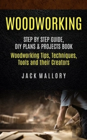 Woodworking