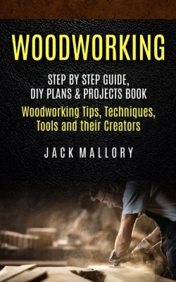 Bertrand.pt - Woodworking