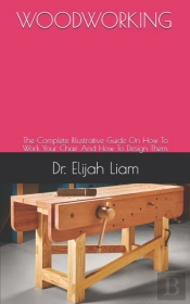 Woodworking