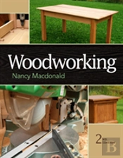 Woodworking