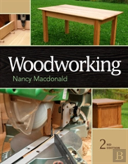 Bertrand.pt - Woodworking