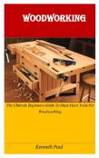Woodworking