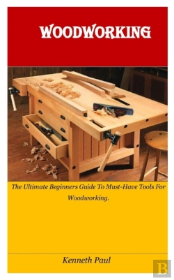 Bertrand.pt - Woodworking