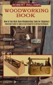 Woodworking Plans