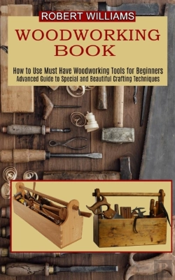 Bertrand.pt - Woodworking Plans