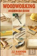 Woodworking