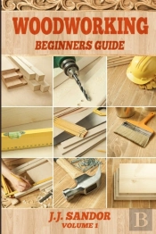 Woodworking