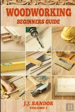 Bertrand.pt - Woodworking