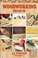 Woodworking