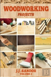 Woodworking