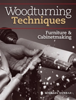 Bertrand.pt - Woodworking Techniques