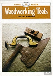 Woodworking Tools