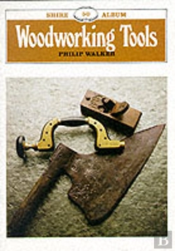 Bertrand.pt - Woodworking Tools