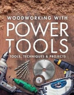 Bertrand.pt - Woodworking With Power Tools