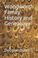 Woodworth Family History And Genealogy
