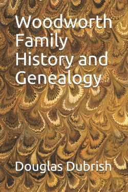 Bertrand.pt - Woodworth Family History And Genealogy