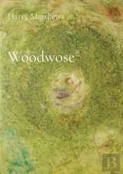 Woodwose