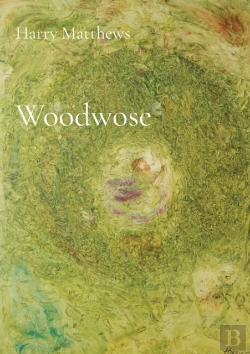 Bertrand.pt - Woodwose