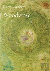 Woodwose