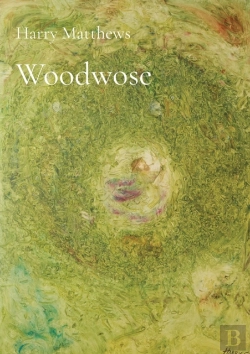 Bertrand.pt - Woodwose