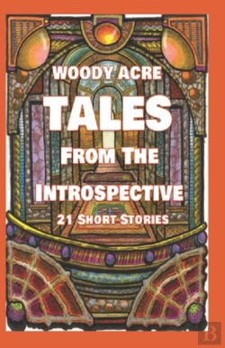 Bertrand.pt - Woody Acre Tales From The Introspective