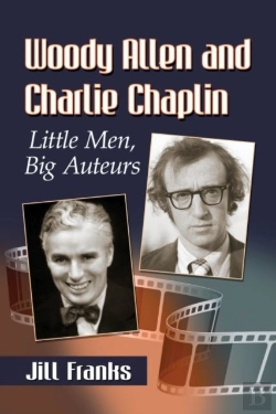 Bertrand.pt - Woody Allen And Charlie Chaplin