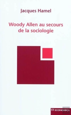 Bertrand.pt - Woody Allen Au Secours De La Sociologie