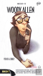 Woody Allen
