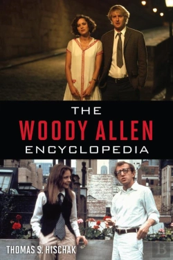 Bertrand.pt - Woody Allen Encyclopedia