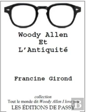 Woody Allen Et L'Antiquité