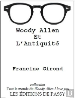 Bertrand.pt - Woody Allen Et L'Antiquité