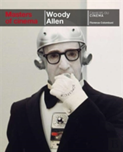 Bertrand.pt - Woody Allen