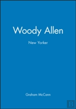Bertrand.pt - Woody Allen