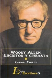 Woody Allen