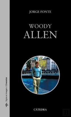Bertrand.pt - Woody Allen