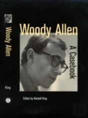 Woody Allen