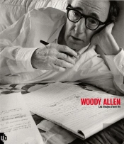 Woody Allen, Les Images D'Une Vie