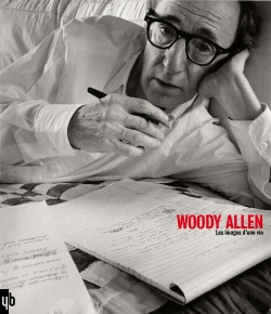 Bertrand.pt - Woody Allen, Les Images D'Une Vie