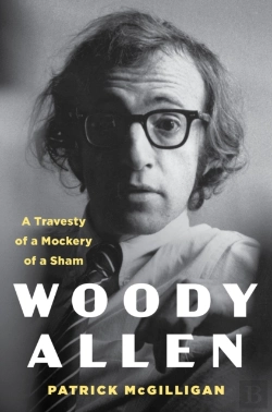 Bertrand.pt - Woody Allen: Life And Legacy