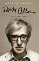Woody Allen - O Último Génio