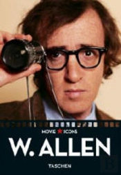 Woody Allen