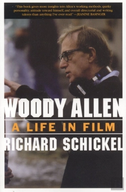 Bertrand.pt - Woody Allen