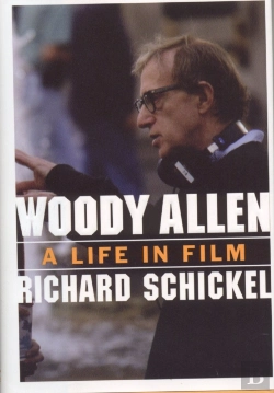 Bertrand.pt - Woody Allen
